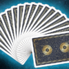 Zodiac Playing Cards – Image 5