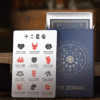 Zodiac Playing Cards – Image 6