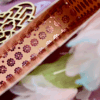 Dakki Playing Cards by KING STAR – Image 2