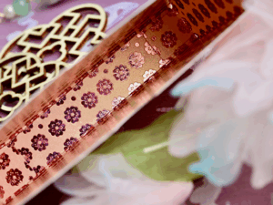 Dakki Playing Cards by KING STAR