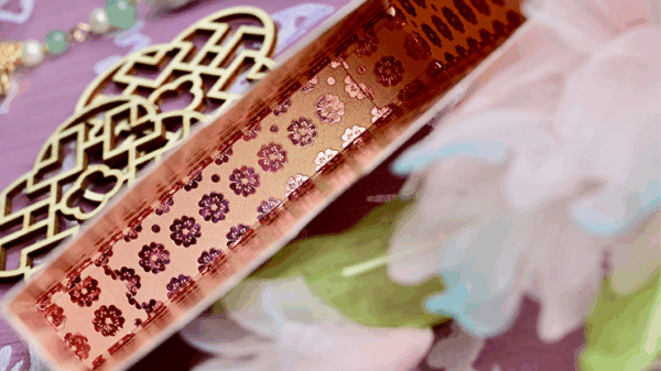 Dakki Playing Cards by KING STAR – Image 2