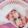 Dakki Playing Cards by KING STAR – Image 5