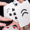 Cardistry-Con 2024 – Image 2