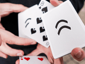 Cardistry-Con 2024