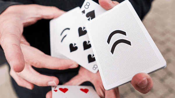 Cardistry-Con 2024 – Image 2
