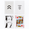 Cardistry-Con 2024 – Image 3