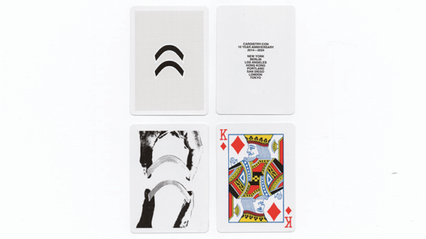 Cardistry-Con 2024 – Image 3