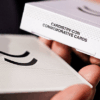 Cardistry-Con 2024 – Image 4