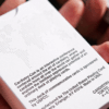 Cardistry-Con 2024 – Image 6