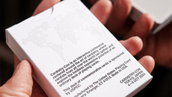 Cardistry-Con 2024 – Image 6