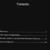 The Cancer of Superstition by Harry Houdini and C.M. Eddy Jr. – Image 2