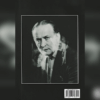 The Cancer of Superstition by Harry Houdini and C.M. Eddy Jr. – Image 3