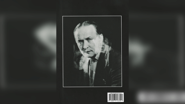 The Cancer of Superstition by Harry Houdini and C.M. Eddy Jr. – Image 3