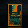 Sweet Chameleon by André Previato – Image 2