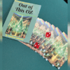 Out of This Oz by Jonathan Sadowski – Image 4