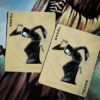 FULTON'S T.S.O.L. DANCE WITH ME PLAYING – Image 3