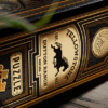 Yellowstone Jigsaw Puzzle by theory11 – Image 2