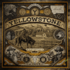 Yellowstone Jigsaw Puzzle by theory11 – Image 3