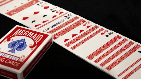 The King of Chaos: The Ultimate Triumph by Tu Strange, Andost, and Dani DaOrtiz – Image 4