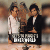 Keys to Magic's Inner World by John Booth – Image 2