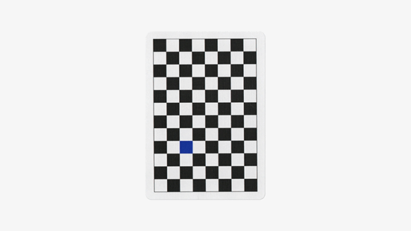 Off- Check ANYONE Playing Cards – Image 3