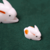 The Bunnies! 3D Rabbits (Parents, Kids & Grandpa) – Image 2