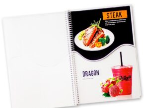 Crave List by Tora Magic