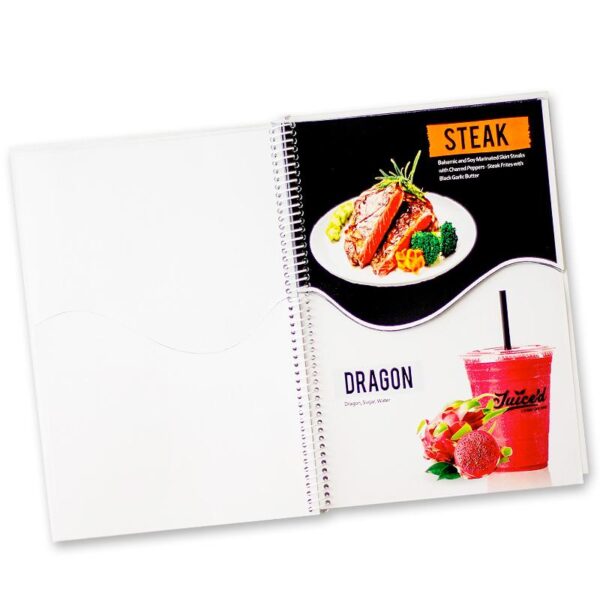 Crave List by Tora Magic – Image 2