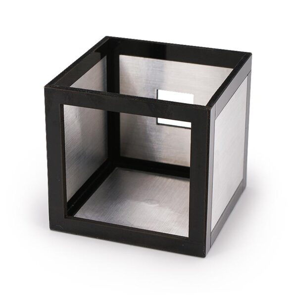 Cube Gone by Tora Magic – Image 3