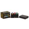 Dice Game by Tora Magic – Image 3