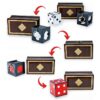 Express Dice by Tora Magic – Image 3