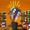 Infinite Cube by Tora Magic – Image 2