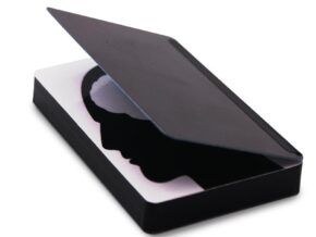 Mind Game Pro by Tora Magic