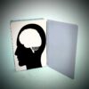 Mind Game Pro by Tora Magic – Image 3