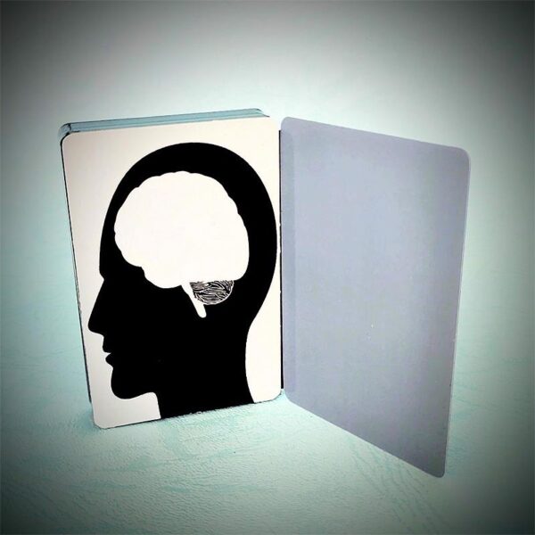 Mind Game Pro by Tora Magic – Image 3