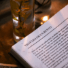 Smart Bastards 1 – Image 3