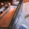 Smart Bastards 1 – Image 2