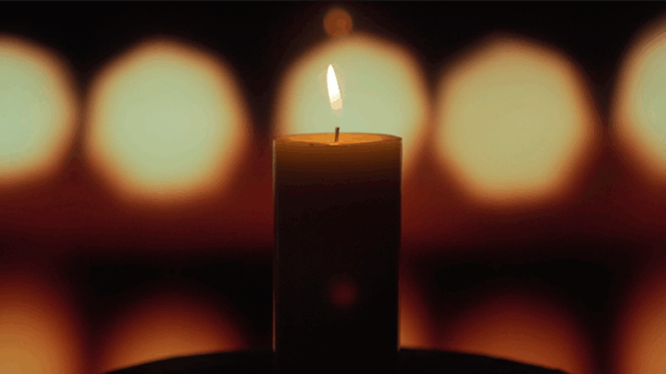 Blaze (The Auto Candle) by Mickey Mak, Alen L. & MS Magic - Trick – Image 4