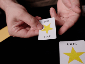 HYPNOTIC CHOICE (Gimmicks and Instructions) by Apprentice Magic  – Trick