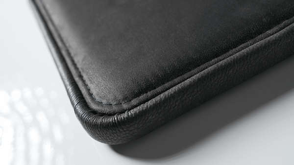 Murphy's Magic and Vorst&Bosch: Deluxe Charcoal (Limited Edition) 11 by 16 inches Close Up Pad – Image 5