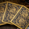 The Beetle Backs (Legacy Edition) Playing Cards – Image 4