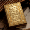 The Beetle Backs (Legacy Edition) Playing Cards – Image 6