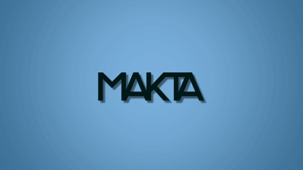 Starheart presents MAKTA by Doosung Hwang and Ardubi (Black) – Image 6