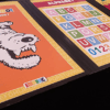 Learn the Alphabet by Pilato – Image 2