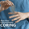 CORING by Menzi Magic & Zhao Xinyi (Size 13) – Image 3