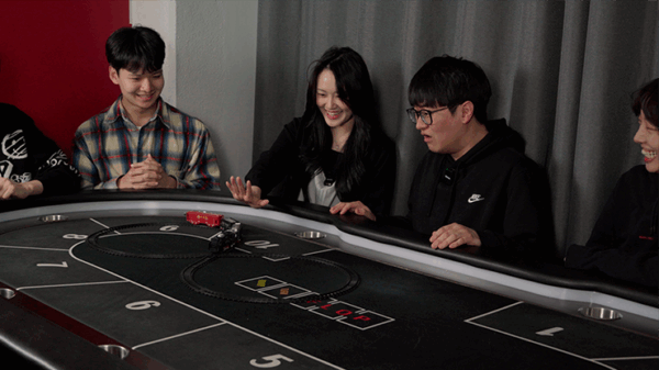 Spirit (Black) by Ardubi & Doosung Hwang – Image 5