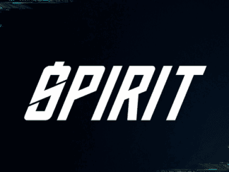 Spirit (Black) by Ardubi & Doosung Hwang – article de magie | Abracadabreizh