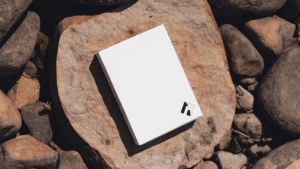 78805-alt5 – article de magie | Abracadabreizh