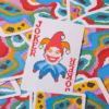 BALTRO Playing Cards – Image 2