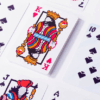 BALTRO Playing Cards – Image 3